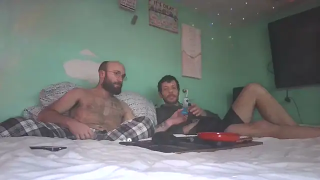 versatilevortex online show from 12-16-25, 05:34