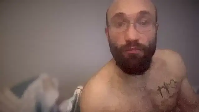 Snapshot of versatilevortex chatting on 01-10-26, 11:34 versatilevortex online show from 01-10-26, 11:34