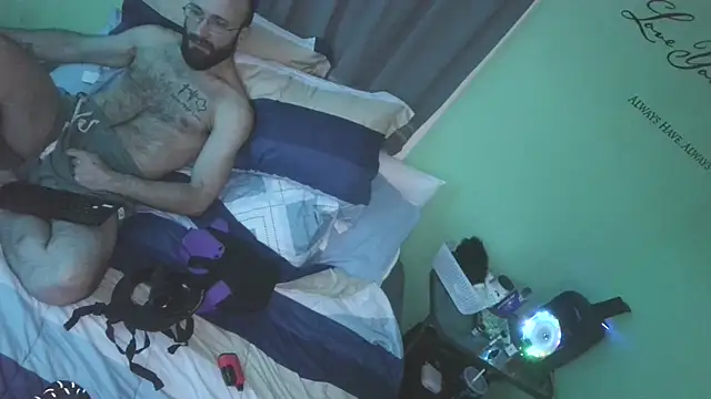 Snapshot of versatilevortex chatting on 01-14-26, 05:46 versatilevortex online show from 01-14-26, 05:46