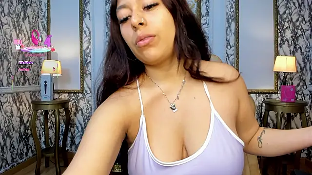 KonnyDesire online show from 02-03-26, 01:16