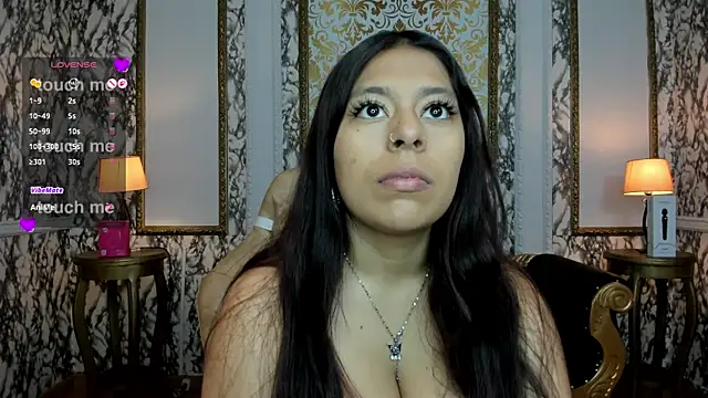 KonnyDesire online show from 02-06-26, 12:52