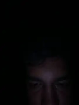 Siddharth8970 online show from 10-25-25, 05:30