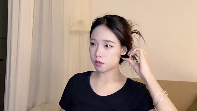 Meng 777 online show from 10-16-25, 11:55