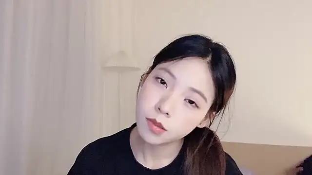 Meng 777 online show from 11-10-25, 12:48