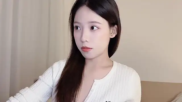 Meng 777 online show from 11-20-25, 01:00