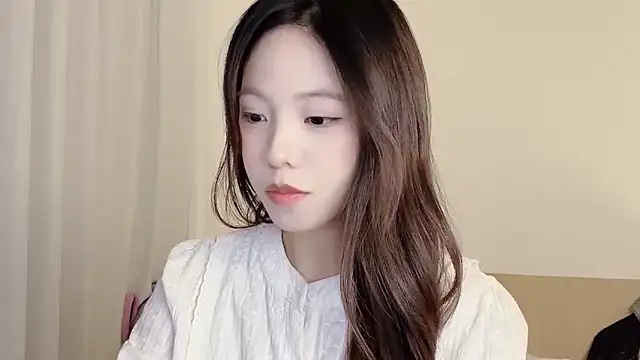 Meng 777 online show from 11-24-25, 11:43