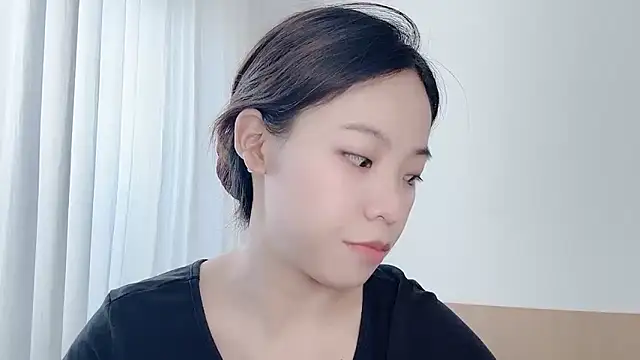 Meng 777 online show from 12-05-25, 08:01