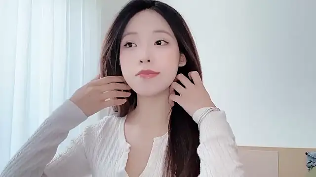 Meng 777 online show from 01-10-26, 08:38