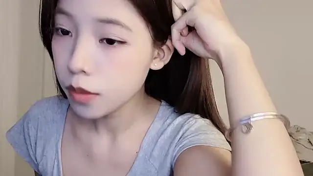 Meng 777 online show from 02-23-26, 11:40