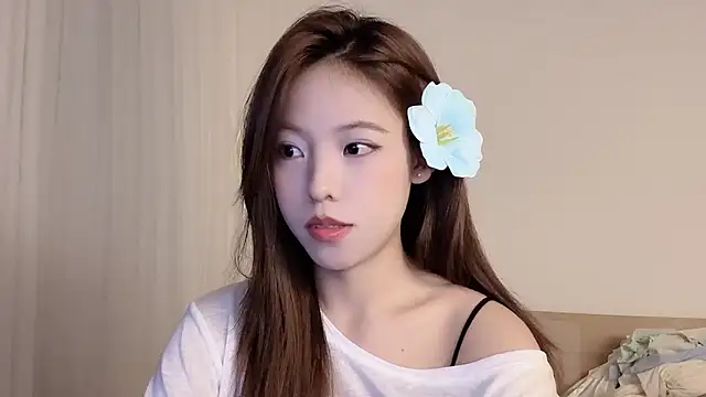 Meng 777 online show from 03-19-26, 11:14