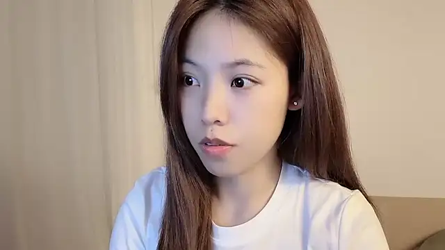 Meng 777 online show from 04-01-26, 12:39