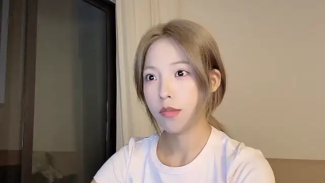 Meng 777 online show from 04-13-26, 11:27