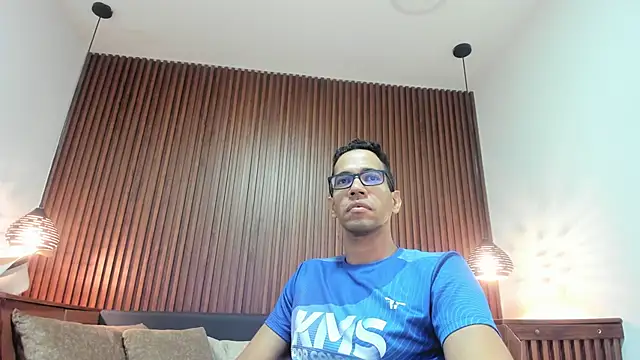 JacobDraven online show from 10-11-25, 04:01