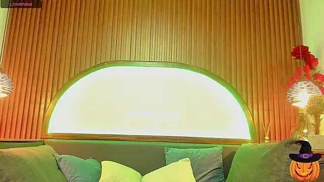 JacobDraven online show from 10-28-25, 02:48