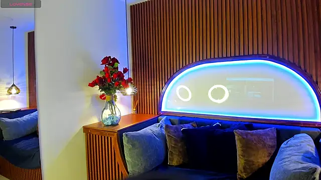 JacobDraven online show from 11-12-25, 03:18