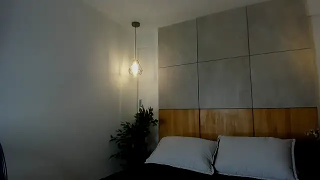 JacobDraven online show from 11-22-25, 03:49