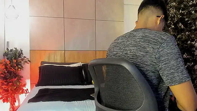 JacobDraven online show from 01-18-26, 04:05