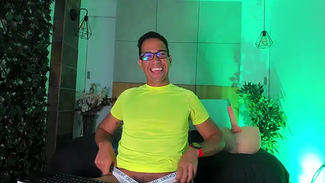 JacobDraven online show from 03-25-26, 03:23