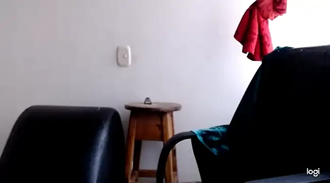 Lisa Squirt Hot online show from 12-27-24, 08:28