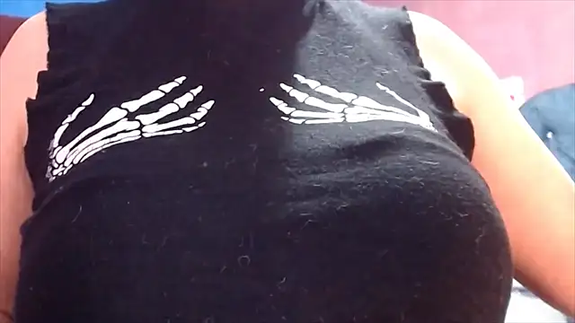 Lisa Squirt Hot online show from 11-10-25, 11:20