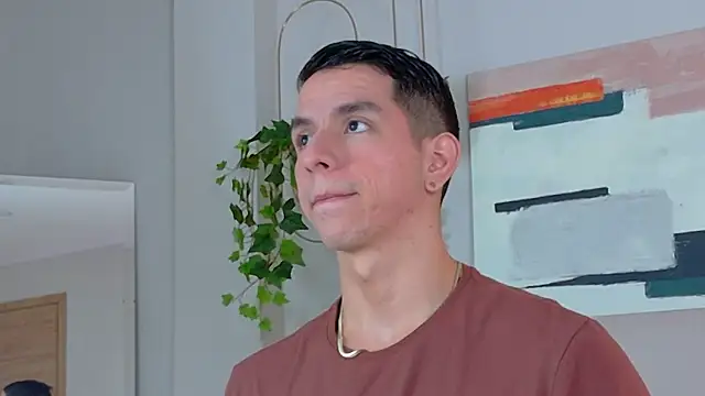 ZaneDawson online show from 10-04-25, 08:18