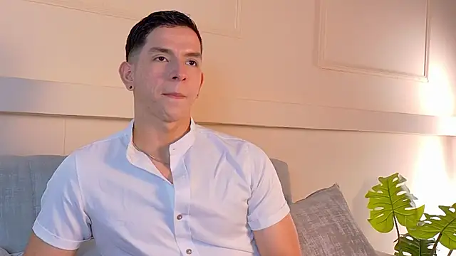 ZaneDawson online show from 12-15-25, 08:57