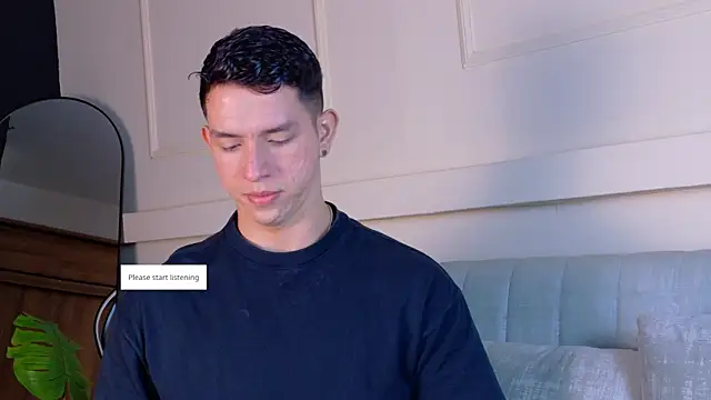 ZaneDawson online show from 02-05-26, 11:20