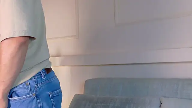 ZaneDawson online show from 02-20-26, 07:14