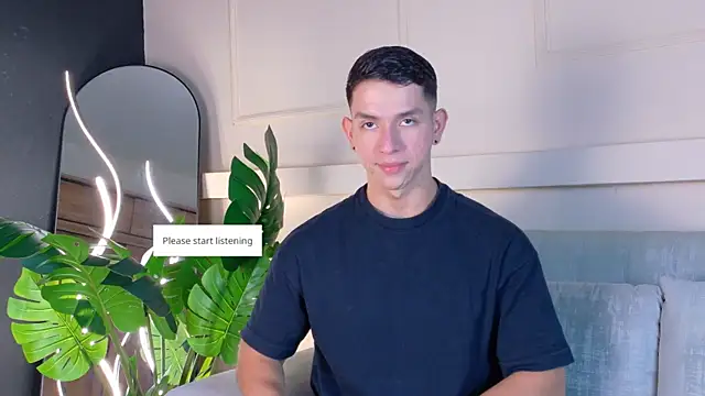 ZaneDawson online show from 02-23-26, 07:11