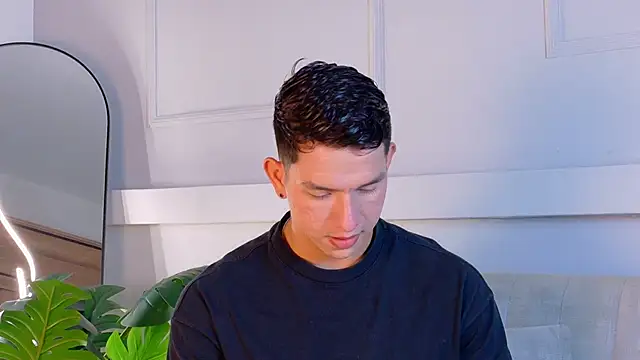 ZaneDawson online show from 03-24-26, 07:19