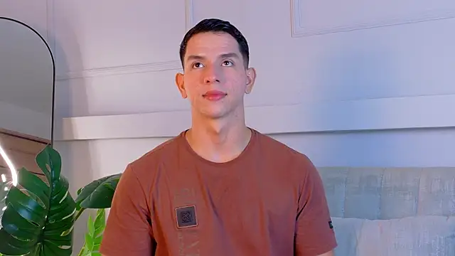 ZaneDawson online show from 04-14-26, 07:31