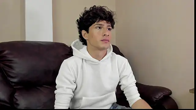 Xam Collen online show from 11-29-25, 04:21