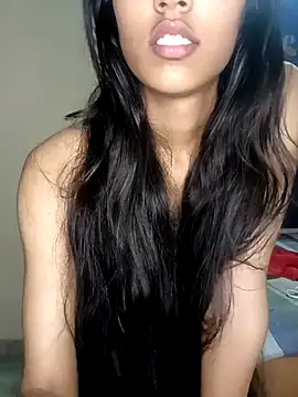 reetika6375 online show from 09-22-25, 12:51