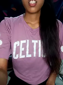 reetika6375 online show from 09-30-25, 04:45