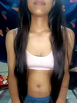 reetika6375 online show from 10-04-25, 05:44