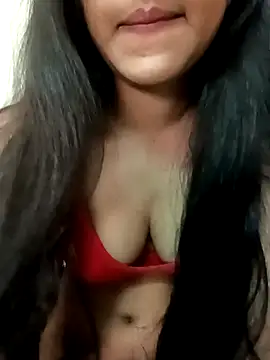 reetika6375 online show from 12-20-25, 08:10