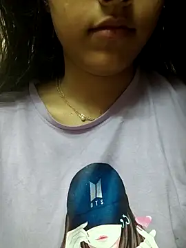 reetika6375 online show from 03-14-26, 10:15