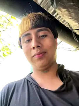 sky-wolves online show from 11-10-25, 08:19