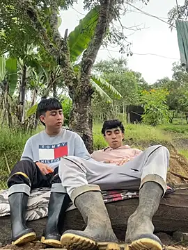 sky-wolves online show from 01-16-26, 07:29