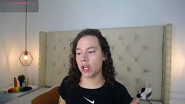 bycandy  online show from 11-11-25, 12:38