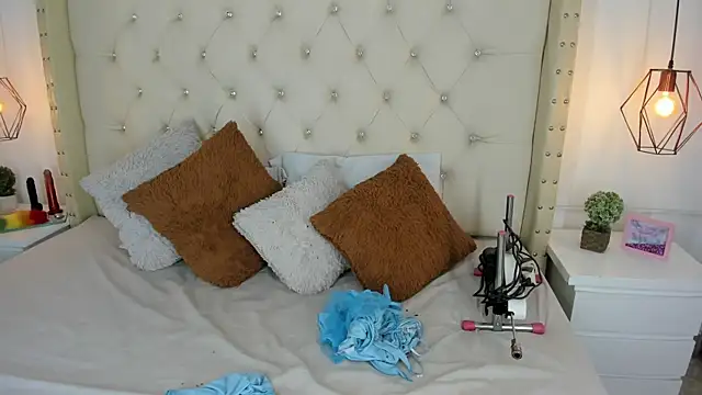 bycandy  online show from 01-09-26, 01:47