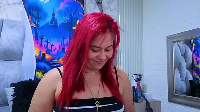 Snapshot of sofiagutierrez__ chatting on 10-20-25, 04:35 sofiagutierrez online show from 10-20-25, 04:35