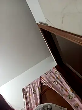 sofiagutierrez   online show from 11-22-25, 08:52