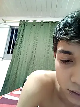 LeySmithVC online show from 09-24-25, 11:19