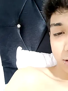 LeySmithVC online show from 10-03-25, 02:52