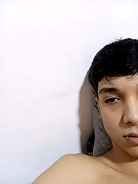 LeySmithVC online show from 10-10-25, 11:15