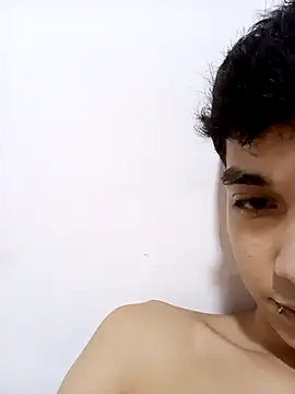 LeySmithVC online show from 10-17-25, 05:43