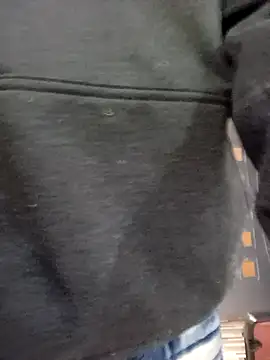 LeySmithVC online show from 10-25-25, 06:43