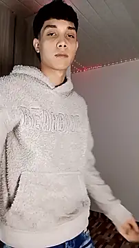 LeySmithVC online show from 11-16-25, 01:00