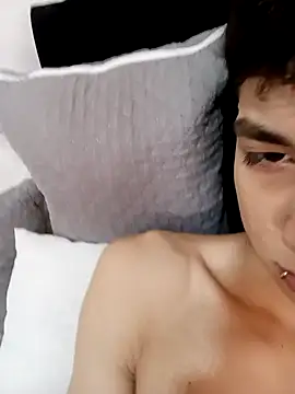 LeySmithVC online show from 11-17-25, 08:14